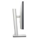 DELL UltraSharp U2424HE USB-C Hub Monitor 24" (210-BKJF) (DELU2424HE) DELL UltraSharp U2424HE USB-C Hub Monitor 24" (210-BKJF) (DELU2424HE)