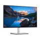 DELL UltraSharp U2424HE USB-C Hub Monitor 24" (210-BKJF) (DELU2424HE) DELL UltraSharp U2424HE USB-C Hub Monitor 24" (210-BKJF) (DELU2424HE)