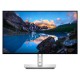 DELL UltraSharp U2424HE USB-C Hub Monitor 24" (210-BKJF) (DELU2424HE) DELL UltraSharp U2424HE USB-C Hub Monitor 24" (210-BKJF) (DELU2424HE)