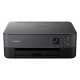 Canon PIXMA TS5355A Color WiFi MFP (CANTS5355A) (3773C196AA)