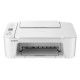 Canon PIXMA TS3751I Multifunction printer (6671C026AA) (CANTS3751I)