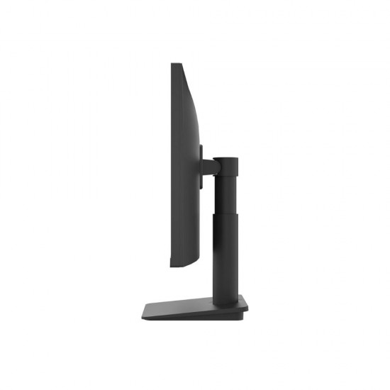 LG 27MS550-B IPS FHD Monitor 27" with speakers (27MS550-B.AEU) (LG27MS550-B)