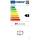 LG 27MS550-B IPS FHD Monitor 27" with speakers (27MS550-B.AEU) (LG27MS550-B)