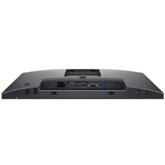 DELL P2225H LED FHD IPS 100Hz Monitor 22" (210-BMHD) (DELP2225H)