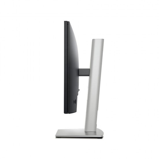 DELL P2225H LED FHD IPS 100Hz Monitor 22" (210-BMHD) (DELP2225H)