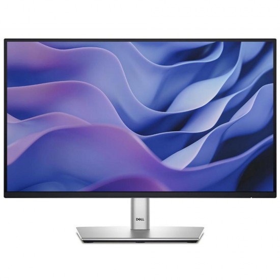 DELL P2225H LED FHD IPS 100Hz Monitor 22" (210-BMHD) (DELP2225H)