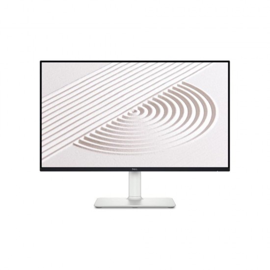 DELL S2425HS IPS Full HD 100Hz Monitor 24" with speakers (210-BMHH) (DELS2425HS) DELL S2425HS IPS Full HD 100Hz Monitor 24" with speakers (210-BMHH) (DELS2425HS)