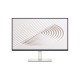DELL S2425HS IPS Full HD 100Hz Monitor 24" with speakers (210-BMHH) (DELS2425HS) DELL S2425HS IPS Full HD 100Hz Monitor 24" with speakers (210-BMHH) (DELS2425HS)