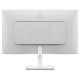 DELL S2425HS IPS Full HD 100Hz Monitor 24" with speakers (210-BMHH) (DELS2425HS) DELL S2425HS IPS Full HD 100Hz Monitor 24" with speakers (210-BMHH) (DELS2425HS)