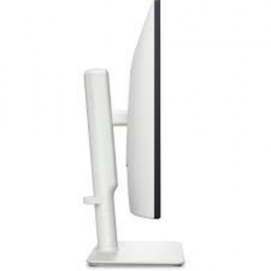 DELL S2425HS IPS Full HD 100Hz Monitor 24" with speakers (210-BMHH) (DELS2425HS) DELL S2425HS IPS Full HD 100Hz Monitor 24" with speakers (210-BMHH) (DELS2425HS)