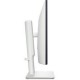 DELL S2425HS IPS Full HD 100Hz Monitor 24" with speakers (210-BMHH) (DELS2425HS) DELL S2425HS IPS Full HD 100Hz Monitor 24" with speakers (210-BMHH) (DELS2425HS)