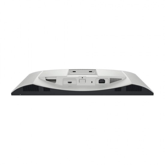 DELL S2425HS IPS Full HD 100Hz Monitor 24" with speakers (210-BMHH) (DELS2425HS) DELL S2425HS IPS Full HD 100Hz Monitor 24" with speakers (210-BMHH) (DELS2425HS)