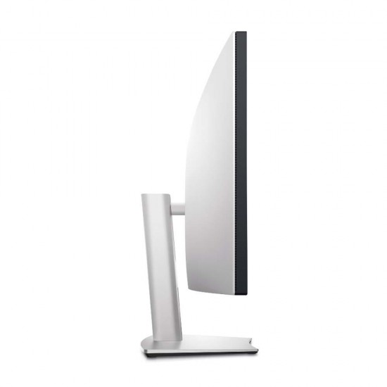 DELL U4924DW Monitor 49" (210-BGTX) (DELU4924DW)
