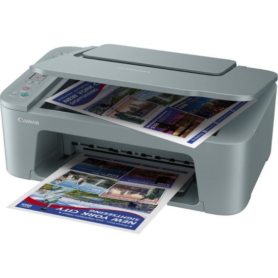 Canon PIXMA TS3752I Multifunction printer (6671C056AA) (CANTS3752I)