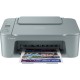 Canon PIXMA TS3752I Multifunction printer (6671C056AA) (CANTS3752I)