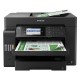 Epson EcoTank L15150 A3+ Multifunction Printer (C11CH72402) (EPSL15150) Epson EcoTank L15150 A3+ Multifunction Printer (C11CH72402) (EPSL15150)