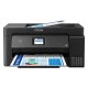 Epson EcoTank L14150 A3+ Multifunction Printer (C11CH96402) (EPSL14150) Epson EcoTank L14150 A3+ Multifunction Printer (C11CH96402) (EPSL14150)