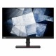 LENOVO ThinkVision P24h-2L Ergonomic QHD Monitor 24'' with speakers (62B2GAR1WW) (LENP24H2L)