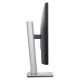 DELL P2425E Monitor 24" (210-BMJF) (DELP2425E)