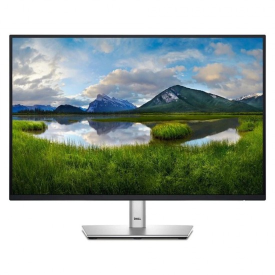 DELL P2425E Monitor 24" (210-BMJF) (DELP2425E)