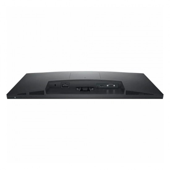 DELL E2425H FHD VA Monitor 24" (210-BNJN) (DELE2425H)