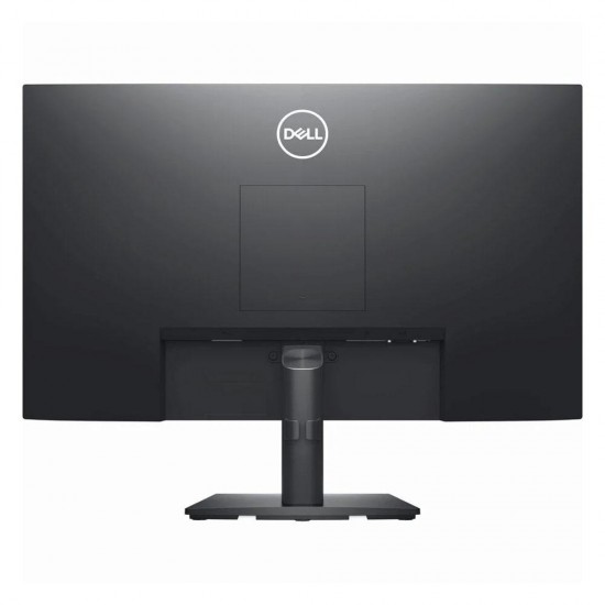 DELL E2425H FHD VA Monitor 24" (210-BNJN) (DELE2425H)