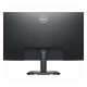 DELL E2425H FHD VA Monitor 24" (210-BNJN) (DELE2425H)