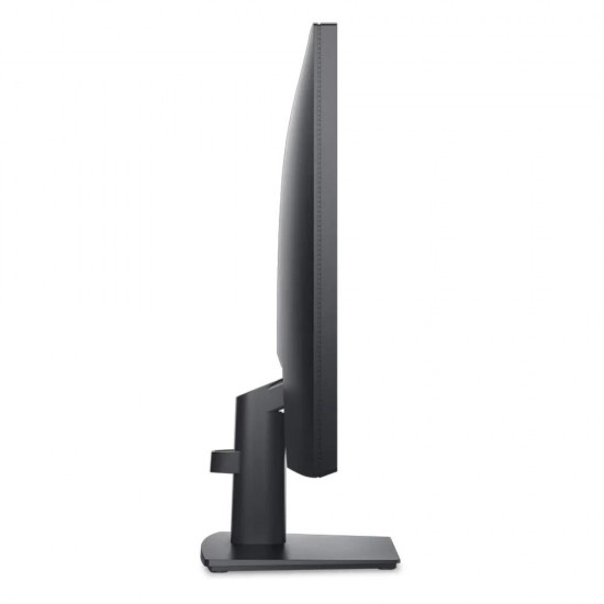 DELL E2425H FHD VA Monitor 24" (210-BNJN) (DELE2425H)