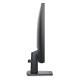DELL E2425H FHD VA Monitor 24" (210-BNJN) (DELE2425H)