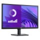 DELL E2425H FHD VA Monitor 24" (210-BNJN) (DELE2425H)