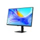 SAMSUNG LS32D800UAUXEN ViewFinity S80UD Monitor 32'' (SAMLS32D800UAUXEN) SAMSUNG LS32D800UAUXEN ViewFinity S80UD Monitor 32'' (SAMLS32D800UAUXEN)