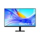 SAMSUNG LS32D800UAUXEN ViewFinity S80UD Monitor 32'' (SAMLS32D800UAUXEN) SAMSUNG LS32D800UAUXEN ViewFinity S80UD Monitor 32'' (SAMLS32D800UAUXEN)