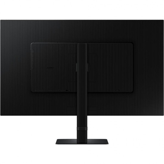 SAMSUNG LS32D800UAUXEN ViewFinity S80UD Monitor 32'' (SAMLS32D800UAUXEN) SAMSUNG LS32D800UAUXEN ViewFinity S80UD Monitor 32'' (SAMLS32D800UAUXEN)