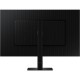 SAMSUNG LS32D800UAUXEN ViewFinity S80UD Monitor 32'' (SAMLS32D800UAUXEN) SAMSUNG LS32D800UAUXEN ViewFinity S80UD Monitor 32'' (SAMLS32D800UAUXEN)