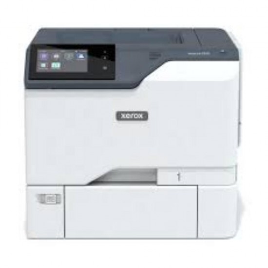 Xerox C620V_DN Color Laser Printer (C620V_DN) (XERC620VDN)