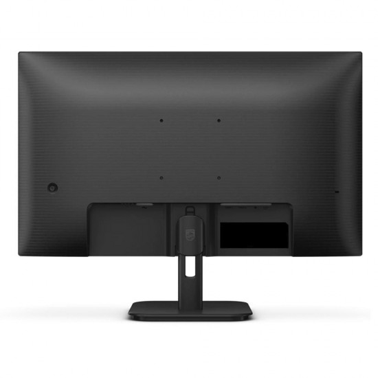PHILIPS 27E1N1800A 4K Ultra HD IPS Monitor 27" (PHI27E1N1800A)