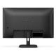 PHILIPS 27E1N1800A 4K Ultra HD IPS Monitor 27" (PHI27E1N1800A)