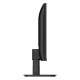 PHILIPS 27E1N1800A 4K Ultra HD IPS Monitor 27" (PHI27E1N1800A)
