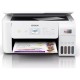 EPSON EcoTank L3286 ITS Multifunction WiFi Inkjet Printer (C11CJ66427) (EPSL3286) EPSON EcoTank L3286 ITS Multifunction WiFi Inkjet Printer (C11CJ66427) (EPSL3286)
