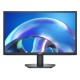 DELL SE2425H FHD VA Monitor 24'' (210-BNHL) (DELSE2425H) DELL SE2425H FHD VA Monitor 24'' (210-BNHL) (DELSE2425H)