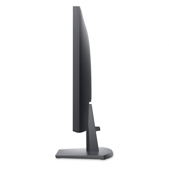 DELL SE2425H FHD VA Monitor 24'' (210-BNHL) (DELSE2425H) DELL SE2425H FHD VA Monitor 24'' (210-BNHL) (DELSE2425H)