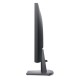 DELL SE2425H FHD VA Monitor 24'' (210-BNHL) (DELSE2425H) DELL SE2425H FHD VA Monitor 24'' (210-BNHL) (DELSE2425H)