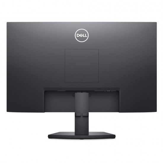 DELL SE2425H FHD VA Monitor 24'' (210-BNHL) (DELSE2425H) DELL SE2425H FHD VA Monitor 24'' (210-BNHL) (DELSE2425H)