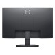 DELL SE2425H FHD VA Monitor 24'' (210-BNHL) (DELSE2425H) DELL SE2425H FHD VA Monitor 24'' (210-BNHL) (DELSE2425H)