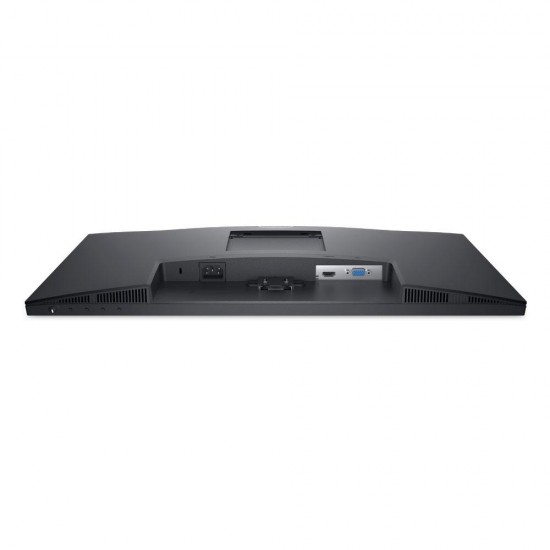 DELL SE2425H FHD VA Monitor 24'' (210-BNHL) (DELSE2425H) DELL SE2425H FHD VA Monitor 24'' (210-BNHL) (DELSE2425H)