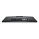 DELL SE2425H FHD VA Monitor 24'' (210-BNHL) (DELSE2425H) DELL SE2425H FHD VA Monitor 24'' (210-BNHL) (DELSE2425H)