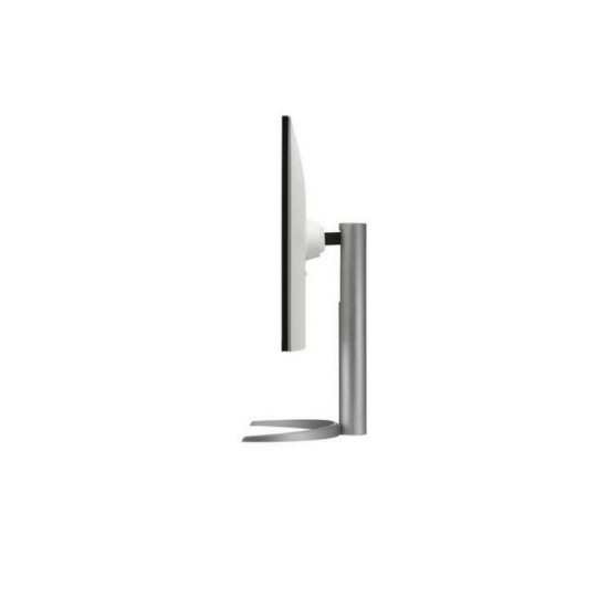 LG 32UQ850V-W UHD IPS Monitor 32'' with speakers (LG32UQ850V-W) LG 32UQ850V-W UHD IPS Monitor 32'' with speakers (LG32UQ850V-W)