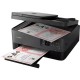 Canon PIXMA TS7450I MFP (5449C006) (CANTS7450I)