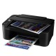 Canon PIXMA TS3750I Multifunction Printer (6671C006AA) (CANTS3750I)