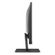 AOC U34E2M/BK UltraWideVA Monitor 34'' (U34E2M/BK) (AOCU34E2M) AOC U34E2M/BK UltraWideVA Monitor 34'' (U34E2M/BK) (AOCU34E2M)